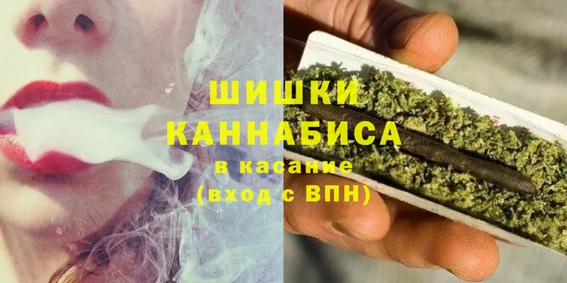 наркота  Электрогорск  кракен онион  Бошки марихуана White Widow 